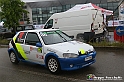 VBS_8326 - Rally Nazionale Il Grappolo 2023 - 7.ma edizione